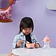 B.Box BC Cutlery Set Tuffi Frutti