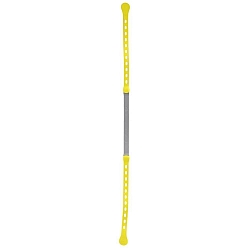 B.Box Connect A Cup Lemon Sherbet