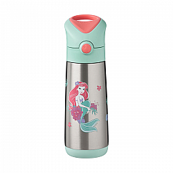 B.Box Limited Edition Insulated Drink Bottle 500ml