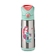 B.Box Limited Edition Insulated Drink Bottle 500ml B.Box Limited Edition Insulated Drink Bottle 500ml