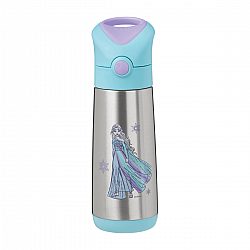 B.Box Limited Edition Insulated Drink Bottle 500ml