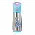 B.Box Limited Edition Insulated Drink Bottle 500ml