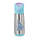 B.Box Limited Edition Insulated Drink Bottle 500ml B.Box Limited Edition Insulated Drink Bottle 500ml
