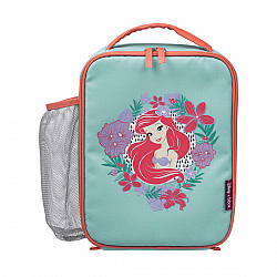 B.Box Limited Edition Flexi Insulated Lunch Bag