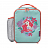 B.Box Limited Edition Flexi Insulated Lunch Bag