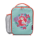 B.Box Limited Edition Flexi Insulated Lunch Bag