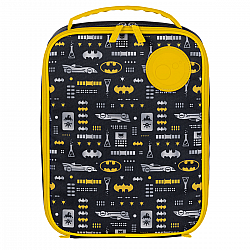 B.Box Limited Edition Flexi Insulated Lunch Bag