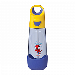 B.Box Limited Edition Tritan Drink Bottle 600ml