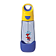 B.Box Limited Edition Tritan Drink Bottle 600ml