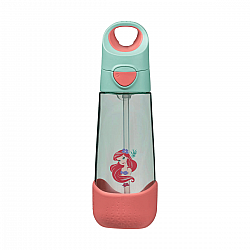 B.Box Limited Edition Tritan Drink Bottle 600ml
