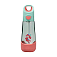 B.Box Limited Edition Tritan Drink Bottle 600ml