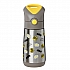 B.Box Warner Bros Insulated Drink Bottle 350ml