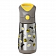 B.Box Warner Bros Insulated Drink Bottle 350ml B.Box Warner Bros Insulated Drink Bottle 350ml