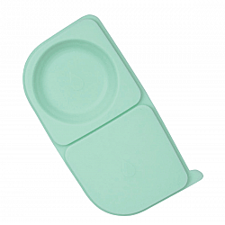 B.Box Spares Mini Lunch Box Sil Seal