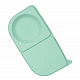 B.Box Spares Mini Lunch Box Sil Seal B.Box Spares Mini Lunch Box Sil Seal