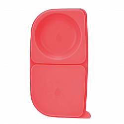 B.Box Spares Mini Lunch Box Sil Seal