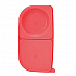 B.Box Spares Mini Lunch Box Sil Seal