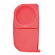 B.Box Spares Mini Lunch Box Sil Seal B.Box Spares Mini Lunch Box Sil Seal