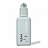 B.Box Nourish Body And Bath Massage Oil