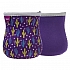B.Box Sippy Cup Neoprene Sleeve Cactus Capers