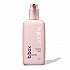 B.Box Soothe Soap Free Mineral Soak Baby Wash