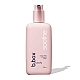 B.Box Soothe Soap Free Mineral Soak Baby Wash B.Box Soothe Soap Free Mineral Soak Baby Wash