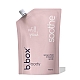 B.Box Soothe Soap Free Mineral Soak Baby Wash B.Box Soothe Soap Free Mineral Soak Baby Wash