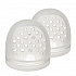 B.Box Sil Fresh Food Feeder Replacement Pouch 2 Pack