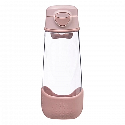 B.Box 运动喷口水杯 Sport Spout Bottle 600ml