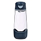 B.Box 运动喷口水杯 Sport Spout Bottle 600ml B.Box 运动喷口水杯 Sport Spout Bottle 600ml