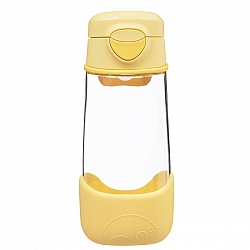 B.Box 运动喷口水杯 Sport Spout Bottle 450ml