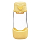B.Box 运动喷口水杯 Sport Spout Bottle 450ml B.Box 运动喷口水杯 Sport Spout Bottle 450ml