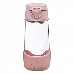 B.Box 运动喷口水杯 Sport Spout Bottle 450ml
