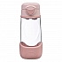 B.Box 运动喷口水杯 Sport Spout Bottle 450ml
