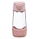 B.Box 运动喷口水杯 Sport Spout Bottle 450ml B.Box 运动喷口水杯 Sport Spout Bottle 450ml