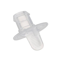 B.Box 运动喷口 替换装Sport Spout Bottle Replacement Twin Pack