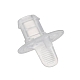 B.Box 运动喷口 替换装Sport Spout Bottle Replacement Twin Pack B.Box 运动喷口 替换装Sport Spout Bottle Replacement Twin Pack