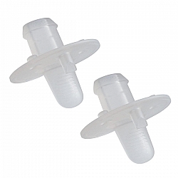 B.Box 运动喷口 保温杯 替换装 Insulated Sport Spout Replacement Tops