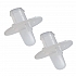B.Box 运动喷口 保温杯 替换装 Insulated Sport Spout Replacement Tops