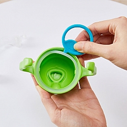 B.Box Cleaning Brush Set