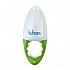 B.Box Fresh Food Feeder