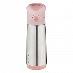 B.Box Insulated Drink Bottle 500ml