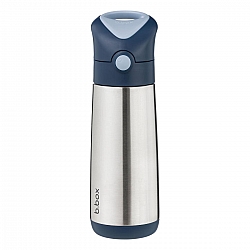 B.Box Insulated Drink Bottle 500ml