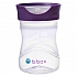 B.Box Training Rim Cup Grape 240ml
