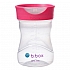 B.Box Training Rim Cup Raspberry 240ml