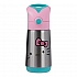 B.Box Hello Kitty Insulated Drink Bottle 350ml