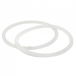 B.Box Sippy Cup Replacement O-Ring Twin Pack