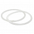 B.Box Sippy Cup Replacement O-Ring Twin Pack