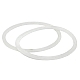 B.Box Sippy Cup Replacement O-Ring Twin Pack B.Box Sippy Cup Replacement O-Ring Twin Pack