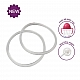 B.Box Sippy Cup Replacement O-Ring Twin Pack B.Box Sippy Cup Replacement O-Ring Twin Pack